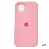 کاور مدل Silc01-11P مناسب برای گوشی موبایل اپل iPhone 11 Pro
