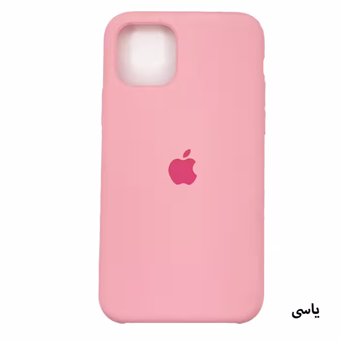 کاور مدل Silc01-11P مناسب برای گوشی موبایل اپل iPhone 11 Pro
