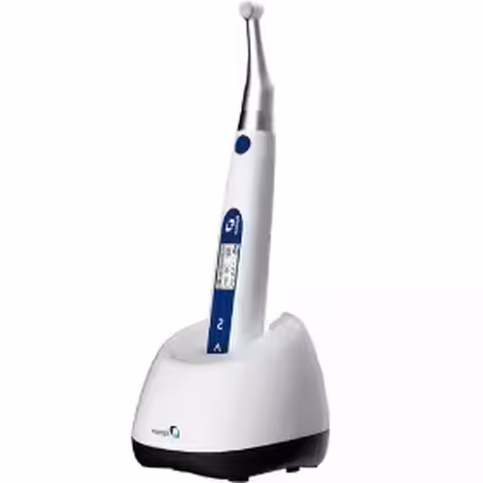 اپکس روتاری Econnect S برند ایتیس Eighteeth PLUS