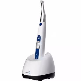 اپکس روتاری Econnect S برند ایتیس Eighteeth PLUS