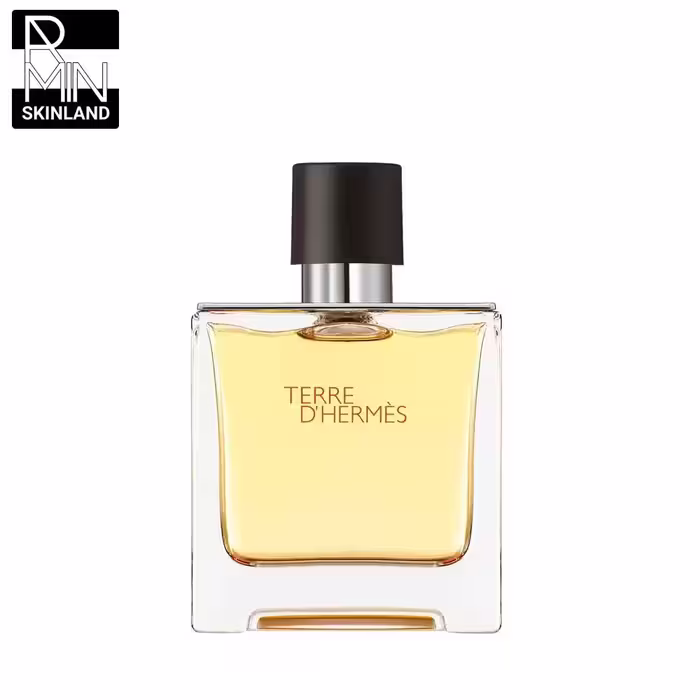 عطر ادکلن هرمس تق هرمس ادو پرفیوم حجم 100ml