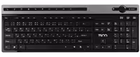 کیبورد و ماوس بی سیم TSCO 7106