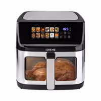 قیمت هواپز رنه مدل RAF1737