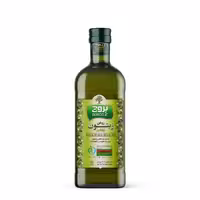 روغن زیتون فرابکر بروج حجم 1000 سی سی