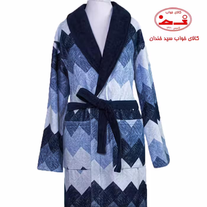 حوله تن پوش سورن