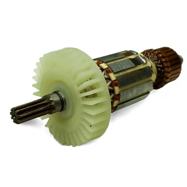 آرمیچر پیچ بند رونیکس مدل 2513 اصلی