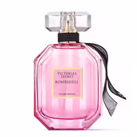 عطر ویکتوریا سکرت بامبشل زنانه
