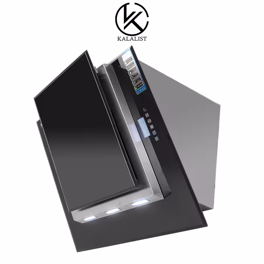 هود مورب اخوان مدل H58