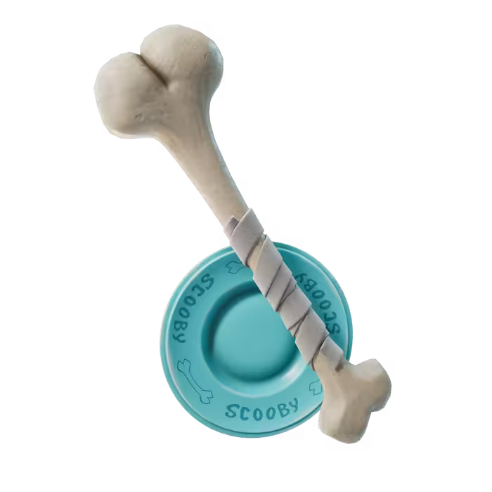Bone ‘n Bowl