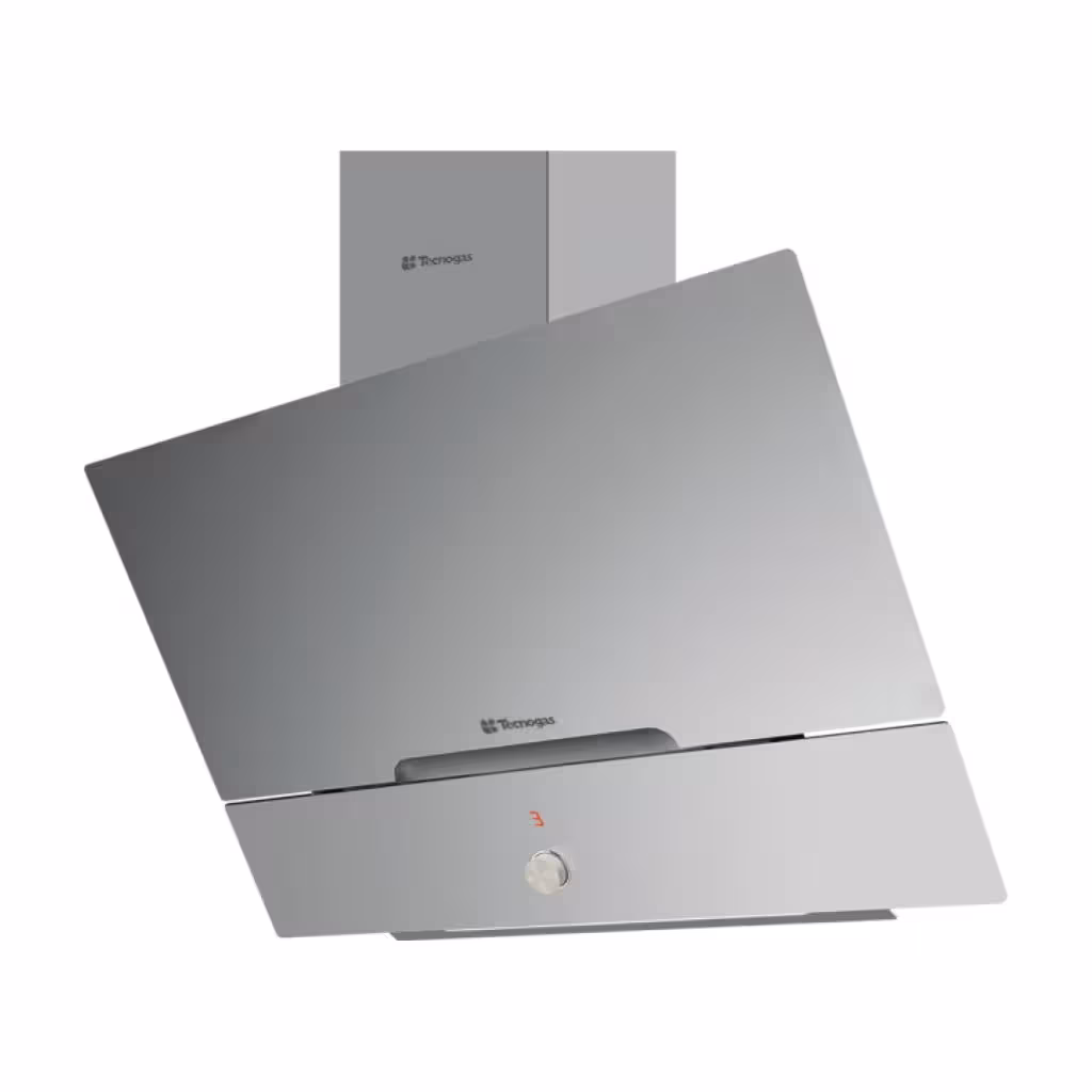 هود مورب تکنوگاز مدل TTV-3935M