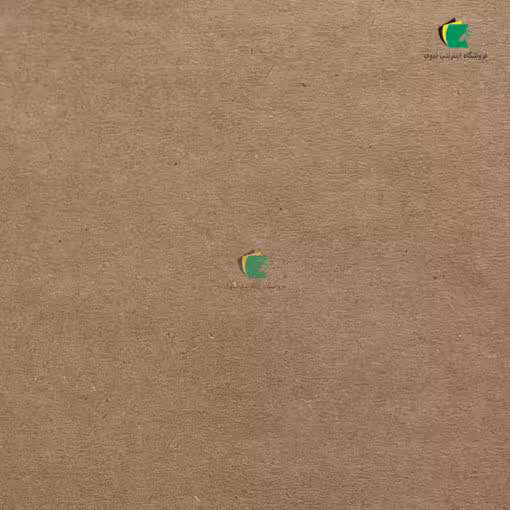 کاغذ کرافت 115 گرم روسی در ابعاد و بسته بندی متنوع