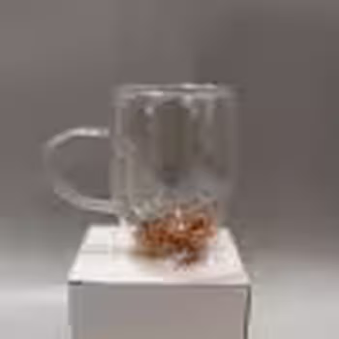 لیوان مدل AE-0174