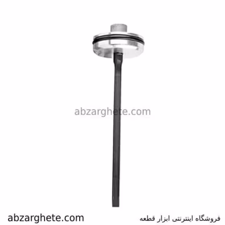 تیغ پیستون ct64 طرح جیت برند رونیکس