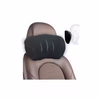 کوسن گردنی ویوی لبز Vyvylabs VJYTZ Pillow Headrest ease