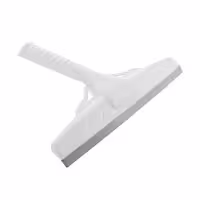 تیغه شیشه سایز بزرگ مدل Window Squeegee برند تیتیز پلاستیک ترکیه در 3 رنگ مختلف _ شناسه کالا : TP_181