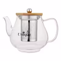 قوری یونیک مدل UN-7912