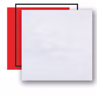سرامیک 80×80 پرشان برند لیگوریا