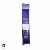بست کمربندی 50 سانت سفید 6*500 یاز