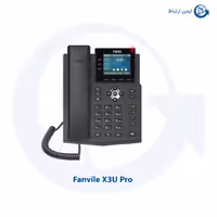 تلفن ویپ فنویل X3U Pro