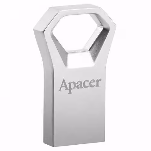 فلش 64 گیگ اپیسر Apacer AH11H