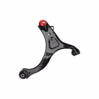 طبق کیا سورنتو EX 2006-2009