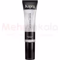 پرایمر آرایش مینرال بیس کاپرا مدل Mattifying حجم 35 میلی لیتر