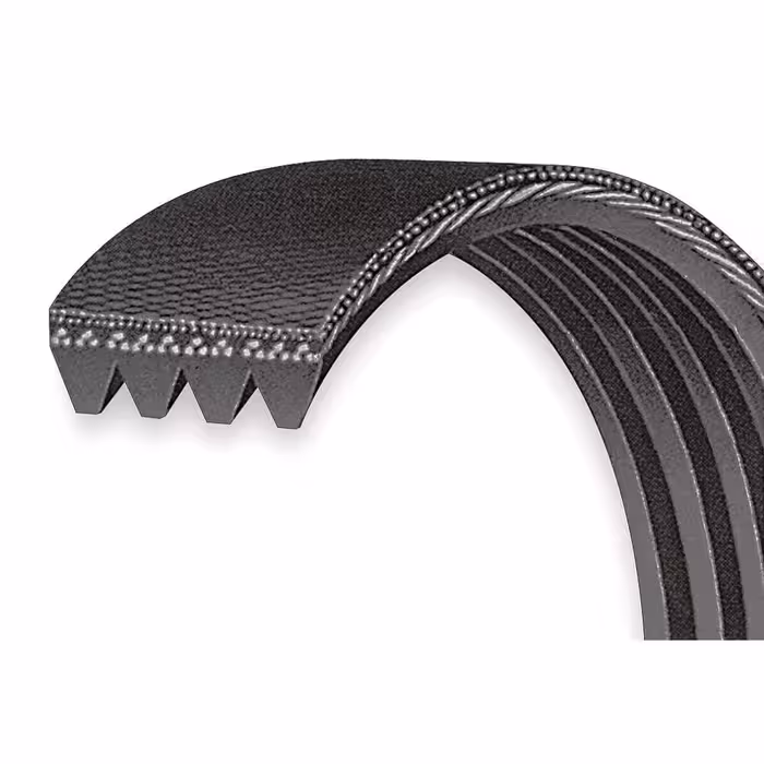 تسمه شیاری 1200PK (5شیار)