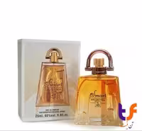 ادکلن مردانه جیوانچی پی اسمارت کد 45 | Smart Givenchy Pi Perfume 25ml - خرید و قیمت عطر و ادکلن های مردانه و زنانه |تن فیت شاپ