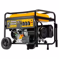موتور برق کنزاکس 8.5 کیلو وات مدل KGG-6185