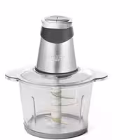 خرد کن لاریزو 3 لیتری 1230       C0005