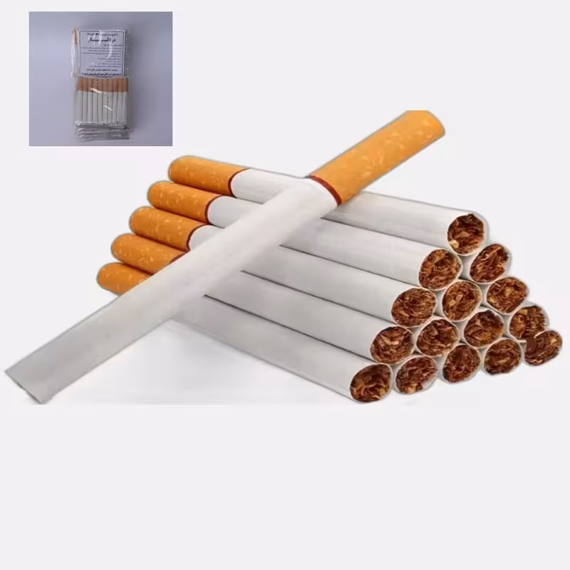 عنبر نسارا گیاهی به شکل پوکه (ترکیب گیاهی هر بسته شامل ده عدد) موسسه پژوهشی طبی بازرگانی سیمرغ (عنبر نسا)