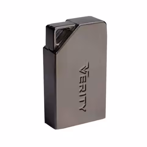 فلش 64 گیگ وریتی Verity V818