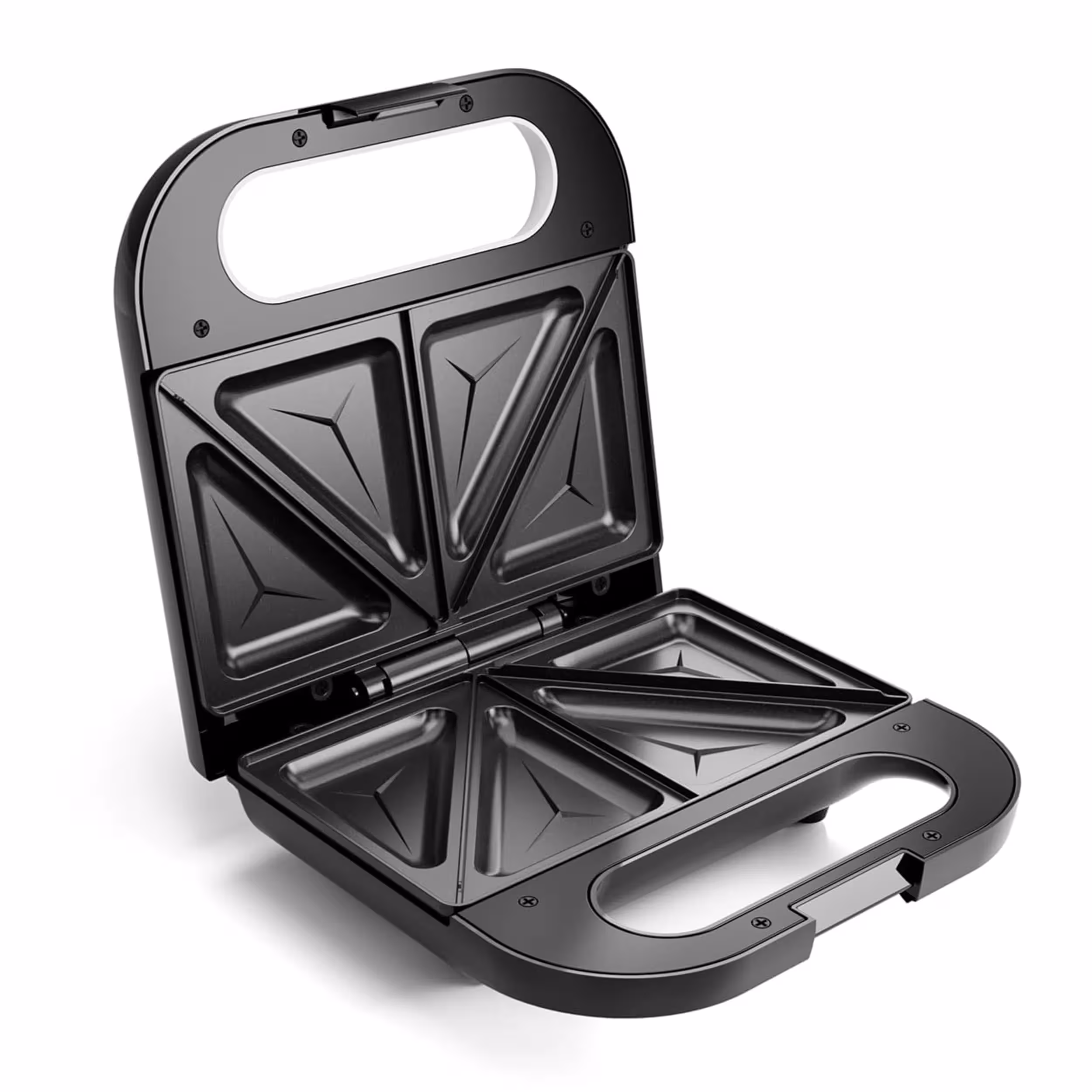 ساندویچ ساز فلر مدل SM150