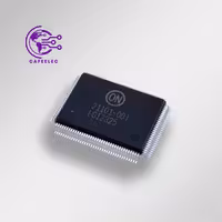 خرید و قیمت آی سی 21101