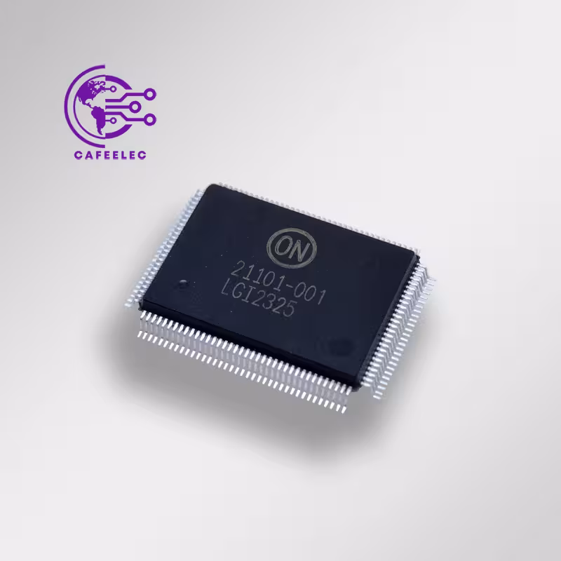 خرید و قیمت آی سی 21101