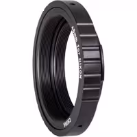 رابط اتصال اسکای واچر دوربین عکاسی نیکون مدل M48 D T-ring