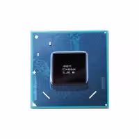 چیپست اینتل لپ تاپ Intel SLJ8E