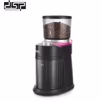 آسیاب قهوه دی اس پی مدل KA3083