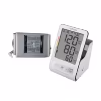 دستگاه فشار خون سیتیزن (Citizen) مدل CH456