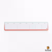 نوت پد دات نوت (dotnote)