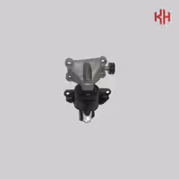 دسته موتور چپ جک S5