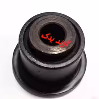 بوش طبق کوچک H30CROSS