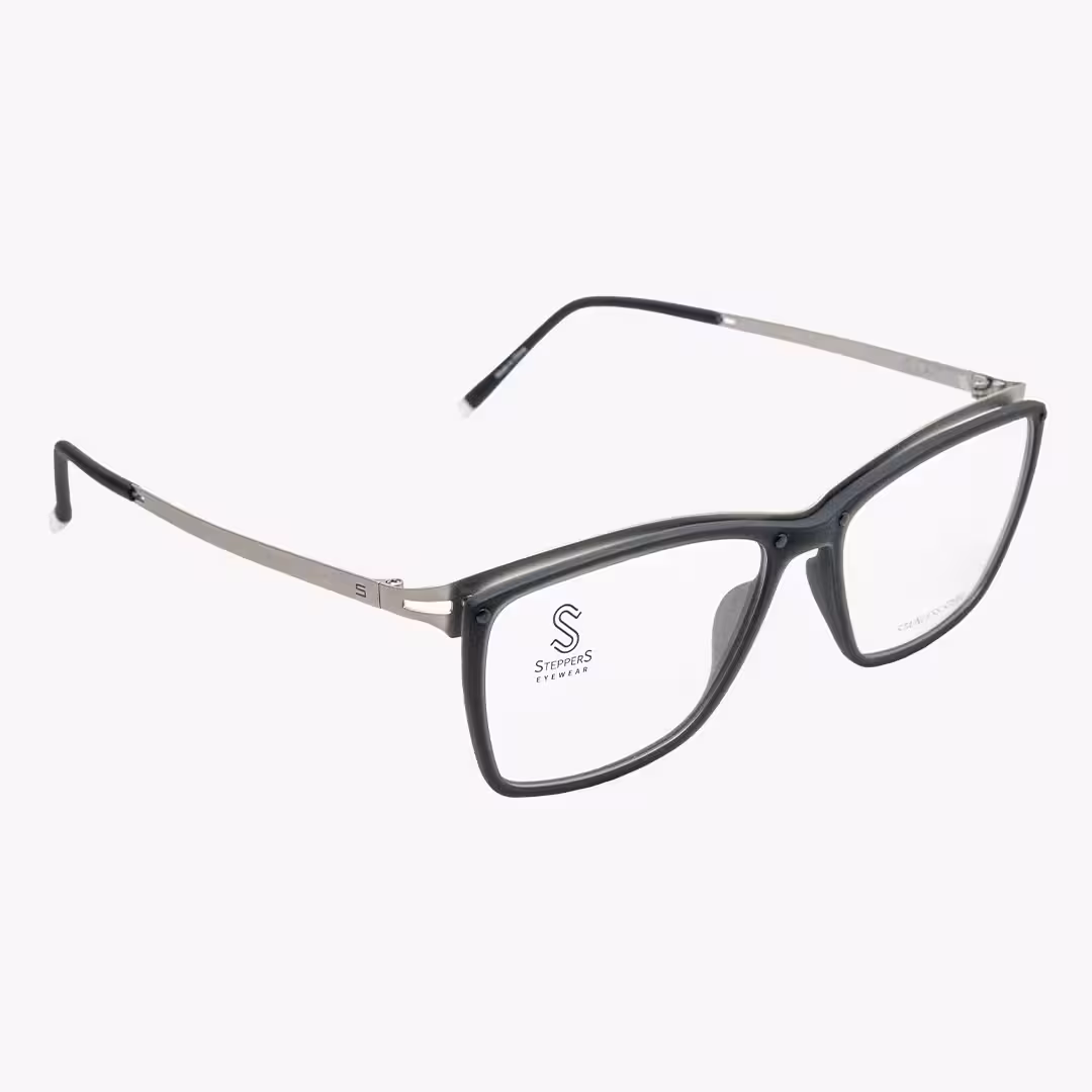 عینک طبی استپرز 30018