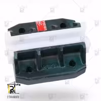 کفشک هیدرولیک  تی 9 پرشیا