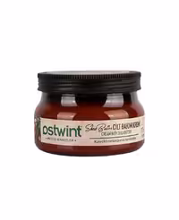 کرم مرطوب کننده و آبرسان استوینت ostwint حاوی شی باتر حجم 300 میل