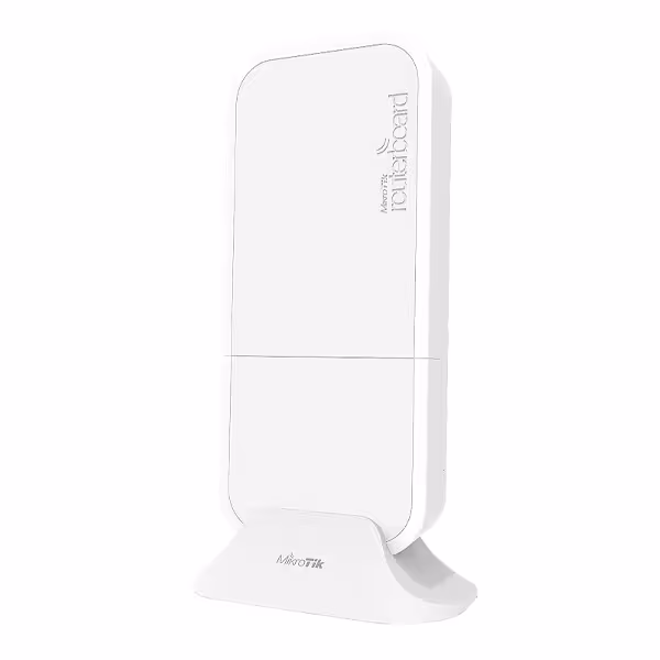 اکسس پوینت میکروتیک wAP ac LTE kit