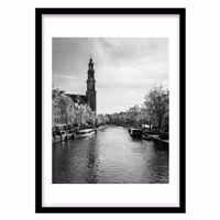 قیمت و خرید ‌‌‌‌‌‌‌‌‌‌‌‌‌‌‌‌‌‌‌‌‌‌‌‌‌‌‌‌‌‌‌‌‌‌‌‌‌‌‌‌‌‌‌‌تابلو دکوراتیو مدل عکاسی شهری سیاه و سفید کد 2458