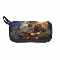 خرید و قیمت جامدادی  مدل titan کد 6513