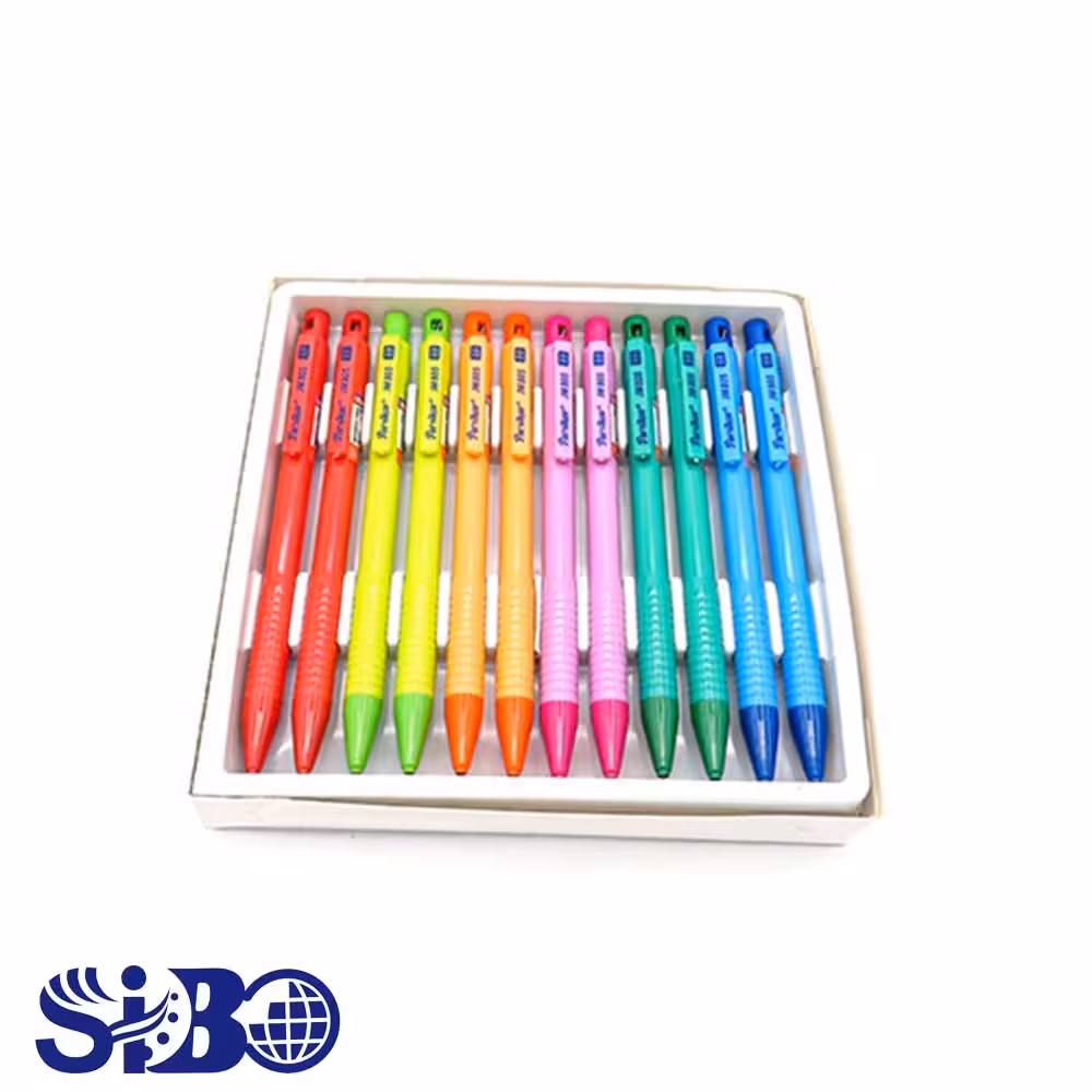 اتود 2 میل 805 پارسیکار