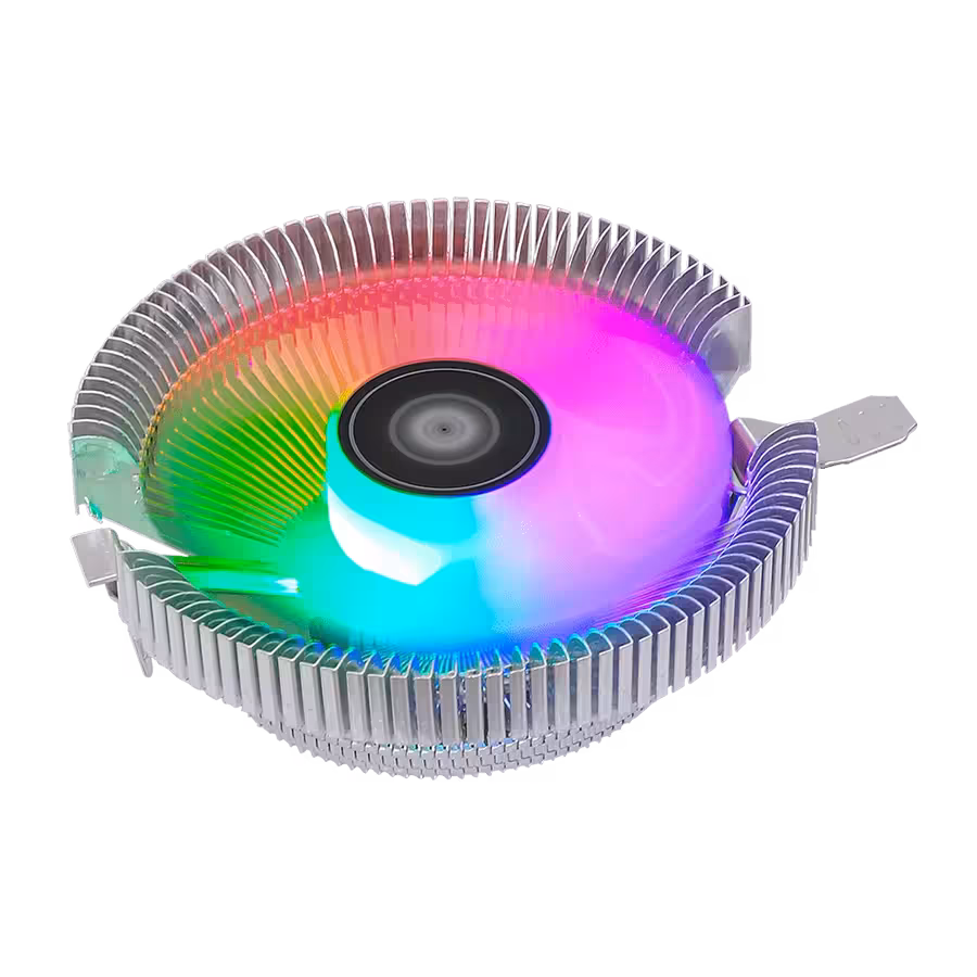 خنک کننده پردازنده اوست Awest GT-AV80 SIGMA